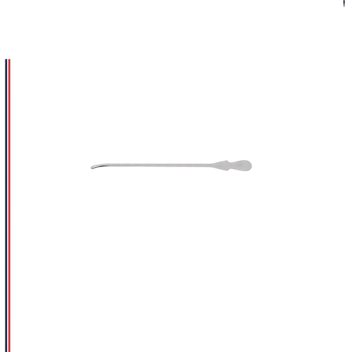 McCrea Infant & Female Urethral Sound - ddpeliteusa