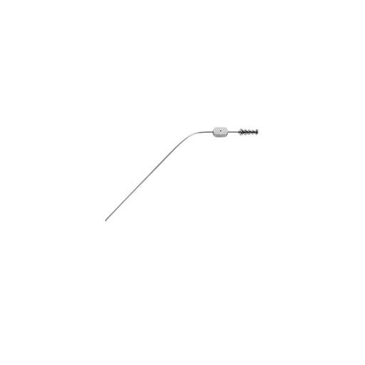 McCulloch Suction Tube - ddpeliteusa