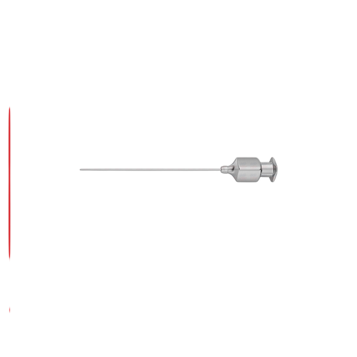 McIntyre Lacrimal Probe Cannula - ddpeliteusa