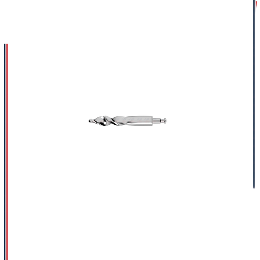 McKenzie Drill Bit - ddpeliteusa