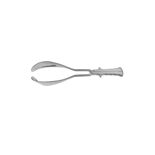 McLane Luikart Obstetrical Forceps 