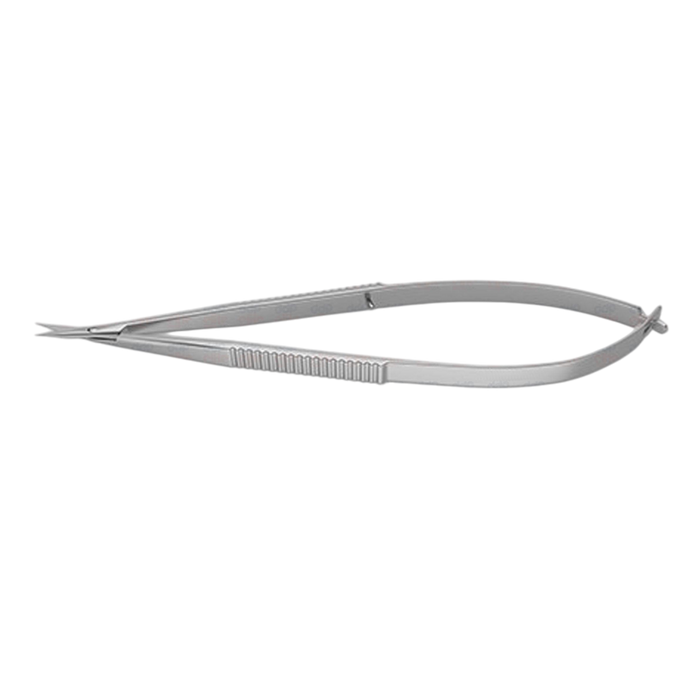 McPherson-Westcott Stitch Scissors - ddpeliteusa