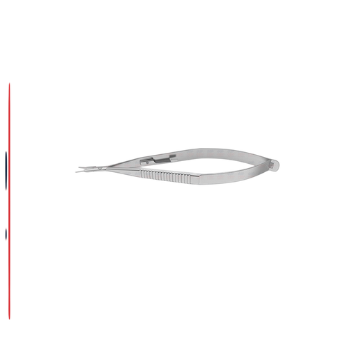 McPherson Needle Holder - ddpeliteusa