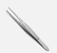 McIndoe Dressing Forceps, Size 6 (non-serrated)