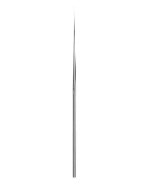 Measuring Rod ? 3.5mm from Marker to Tip
