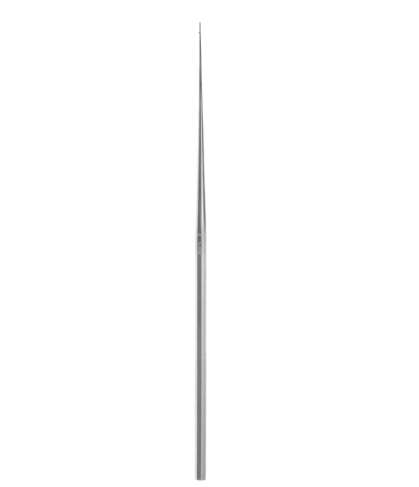 Measuring Rod ? 3.5mm from Marker to Tip