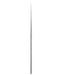 Measuring Rod ? 3.5mm from Marker to Tip