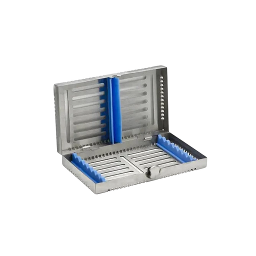 Medium Cassette Air Dental Instrument
Medium Cassette Air
medium cassette 
air medium cassette