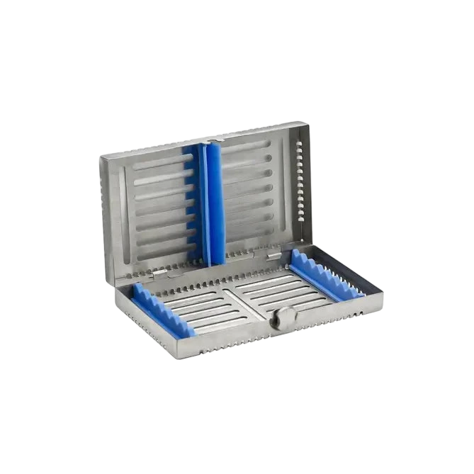 Medium Cassette Air Dental Instrument
Medium Cassette Air
medium cassette 
air medium cassette