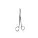 Metzenbaum Dissecting Scissor