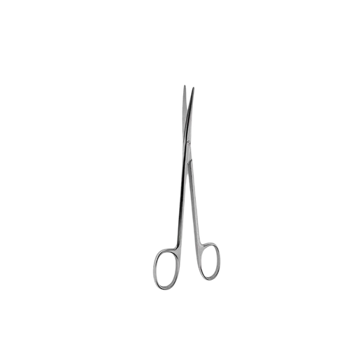 Metzenbaum Dissecting Scissors - Slim Pattern
