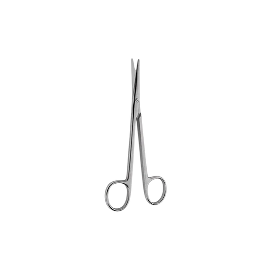 Metzenbaum Dissecting Scissors 