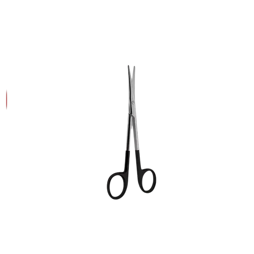 Metzenbaum Scissors - Supercut