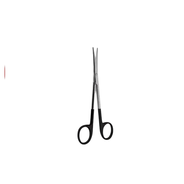 Metzenbaum Scissors - Supercut