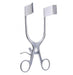Meyerding Retractor ? 2 3/8 x 1"