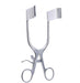 Meyerding Retractor ? 1 1/4" x 1"