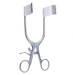 Meyerding Retractor ? 2 3/8 x 3/4"