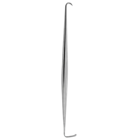 Meyerding Skin Hook & Retractor 