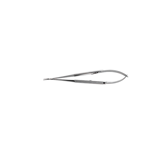 Micro Needle Holders - ddpeliteusa