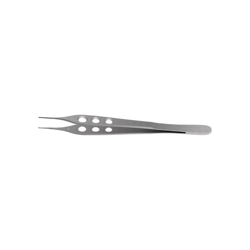 Micro Adson Brown Tissue Forceps, 1 X 2 Teeth, 15cm
crile hemostat
define hemostatic
hemostatic powder