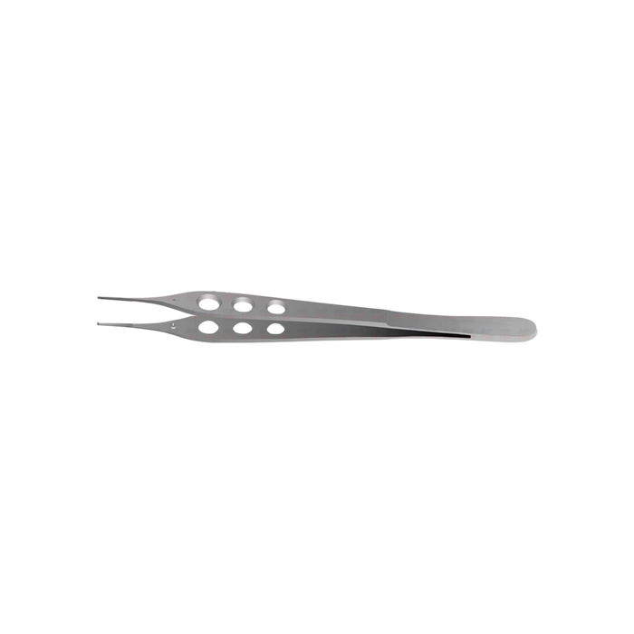 Micro Adson Brown Tissue Forceps, 1 X 2 Teeth, 15cm
crile hemostat
define hemostatic
hemostatic powder
