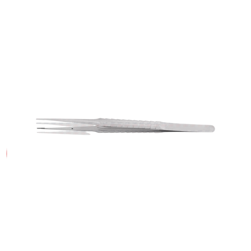 Micro Cooley Hemostat Forceps Straight
Micro Cooley Hemostat  Straight
curved hemostats
hemostat powder
hemostat tool