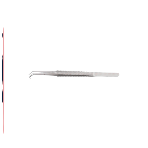 Micro Cooley hemostat
what is hemostat
what is hemostatic dressing
bandage hemostatic