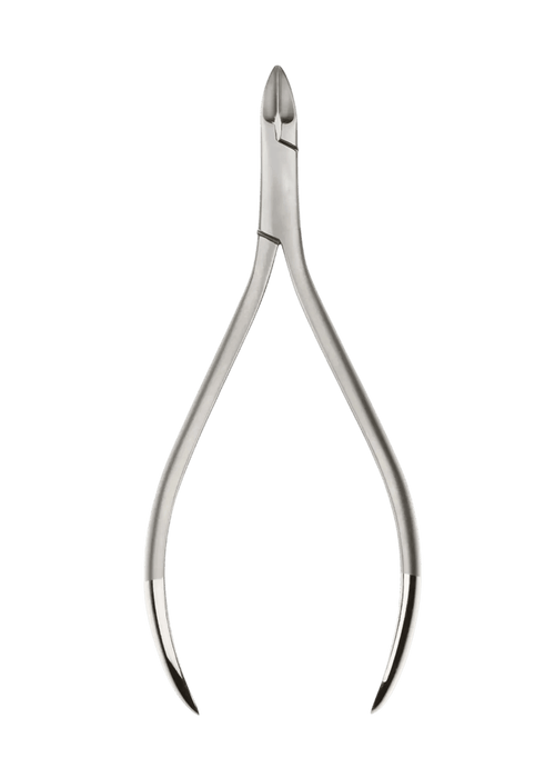 Buy Micro Ligature Cutter Pliers at Reasonable Price | Ddpeliteusa - Ddp Elite USA