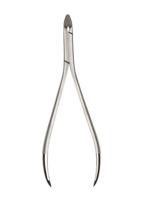 Micro Long Handled Ligature Cutter
Micro Long Handled Ligature Cutters
Long Handled Ligature Cutter
