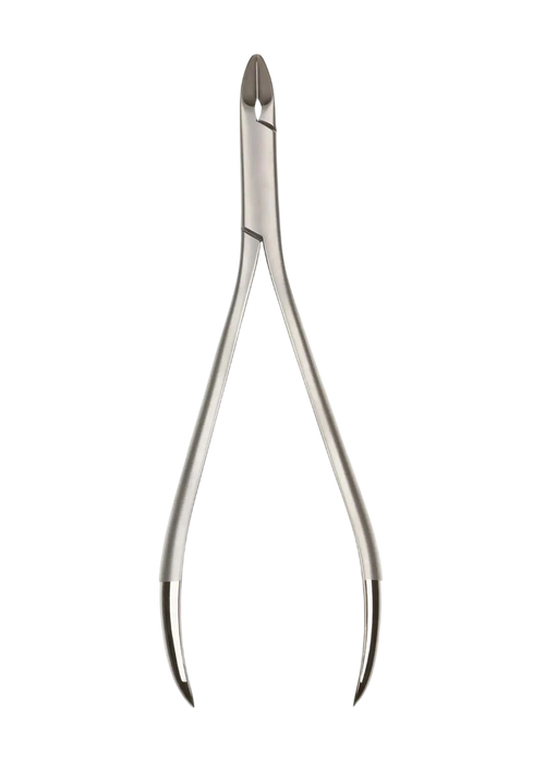 Micro Long Handled Ligature Cutter Pliers
Micro Long Handled Ligature Cutter Plier
Micro Long Handled Ligature Cutter Pliers 2024
Micro Long Handled Ligature Cutter Pliers buy now