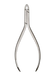 Standard Soft Wire Ligature Cutter
Micro Minature Pliers
SSoft Wire Ligature Cutter