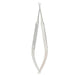 Micro Vannas Scissors ? Curved