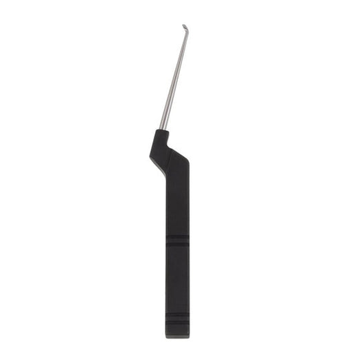 Micro Cervical Curette, Forward Straight and Cortical Bone Cutter