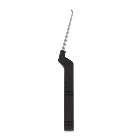 Micro Cervical Curette, Forward Straight and Cortical Bone Cutter