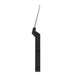 Micro Cervical Curette, Forward Straight and Cortical Bone Cutter