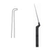 Micro Lumbar Nerve Hook