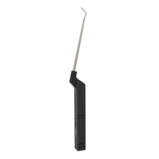 Micro Lumbar Spine Probe