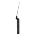 Micro Lumbar Spine Probe