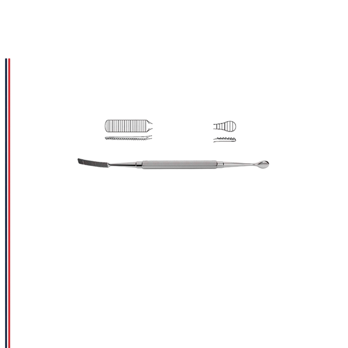 Miller-Colburn File - ddpeliteusa