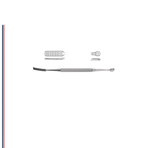 Miller-Colburn File - ddpeliteusa