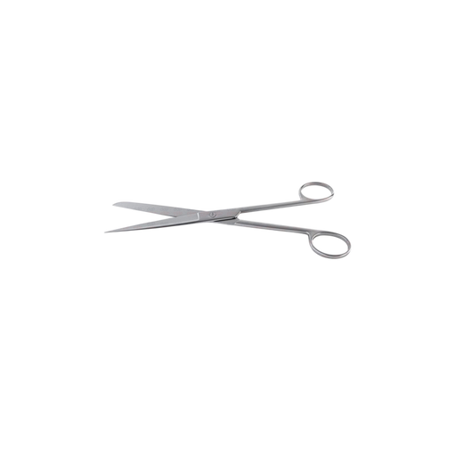 Moleskin & Felt Scissors - ddpeliteusa