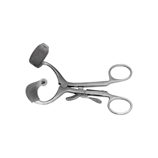 Molt Mouth Prop #907, Ratcheting, Adult - ddpeliteusa