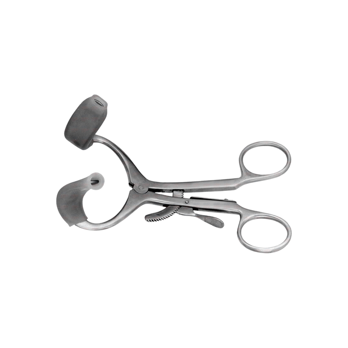 Molt Mouth Prop #907, Ratcheting, Adult - ddpeliteusa