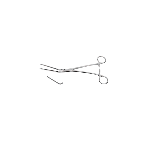 Morris Ascending Aorta Clamp - ddpeliteusa