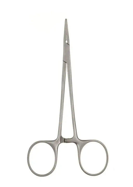 Mosquito Forceps 