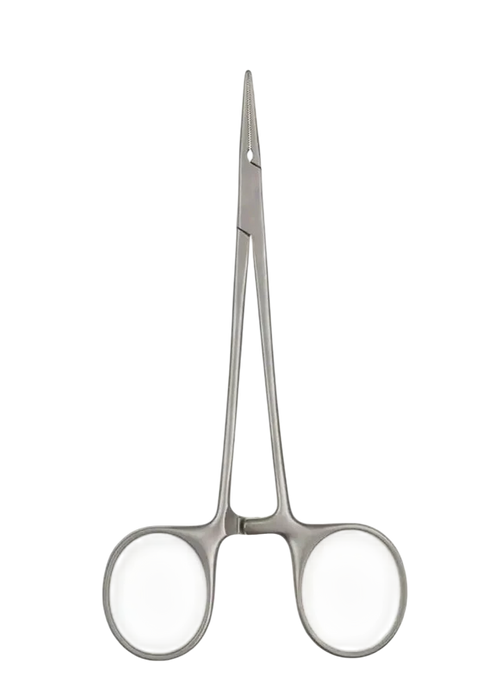 Forceps mosquito
hemostatic agent
hemostatic agents
hemostat clamp
hemostatic forceps
hemostatic wound dressing