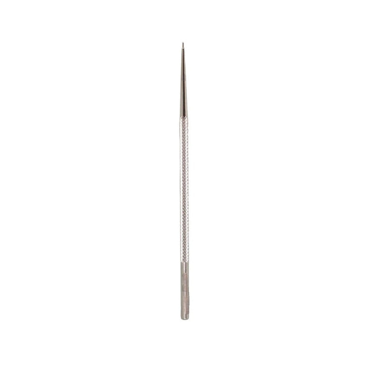 Muldoon Lac Dilator graduated blunt tip