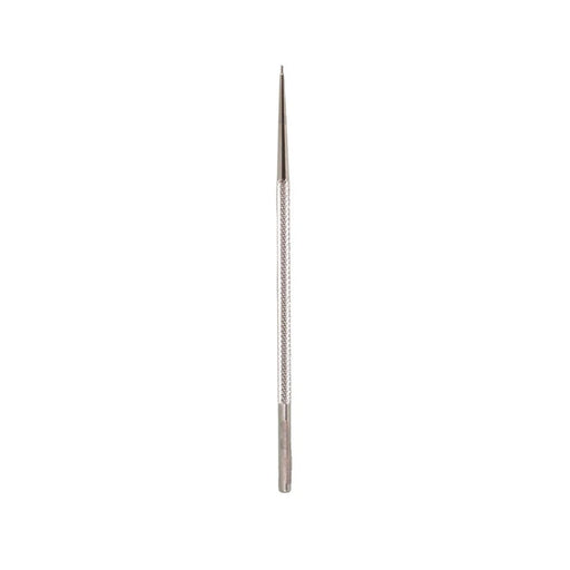 Muldoon Lac Dilator graduated blunt tip