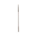 Muldoon Lac Dilator graduated blunt tip