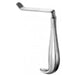 Munro Lat Vert Ramus Retractor 20mm